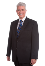 agent picture